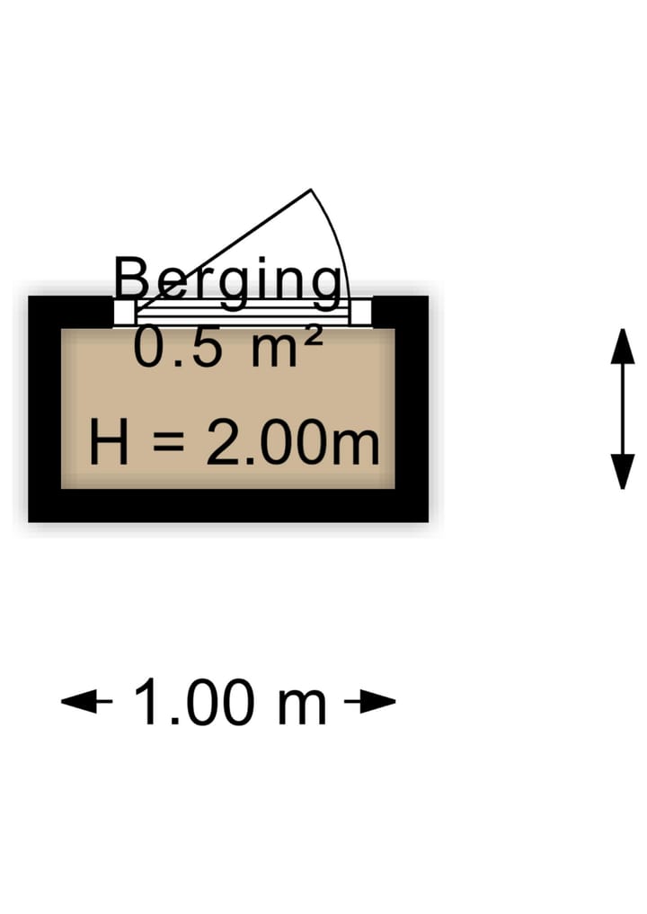 Foto 67 van Aldlânsdyk 10