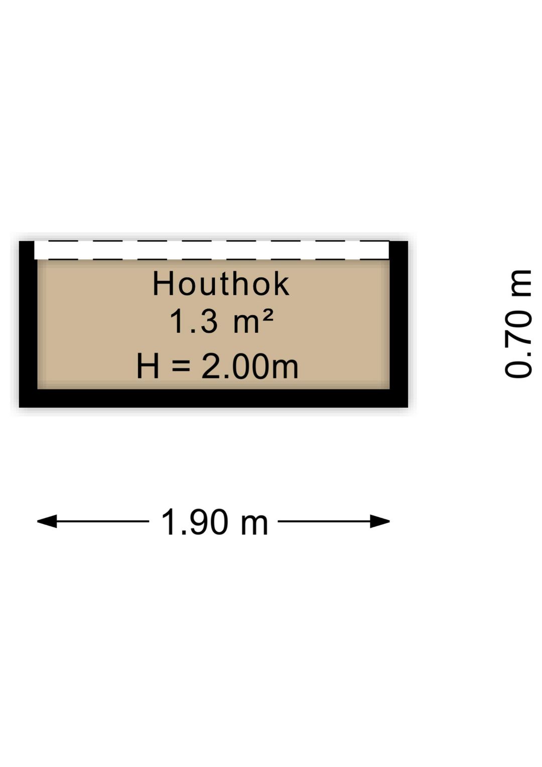Foto 68 van Aldlânsdyk 10