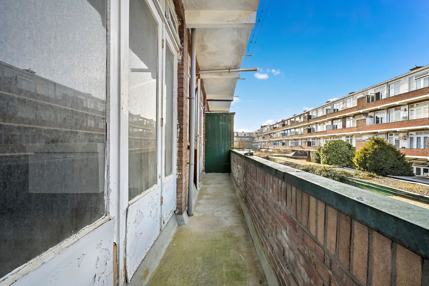 Foto 10 van Jan ten Brinkstraat 183