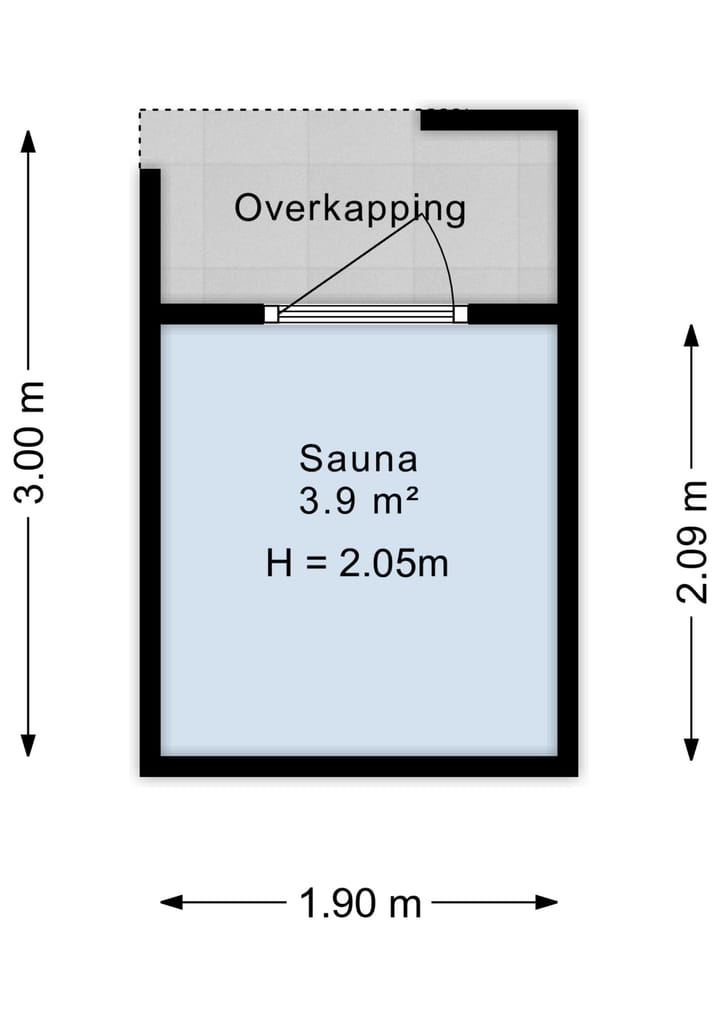 Foto 69 van Aldlânsdyk 10