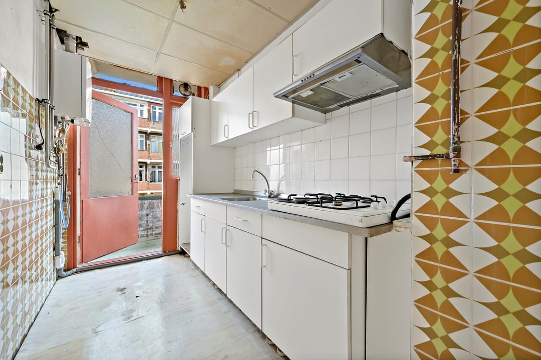 Foto 13 van Jan ten Brinkstraat 183