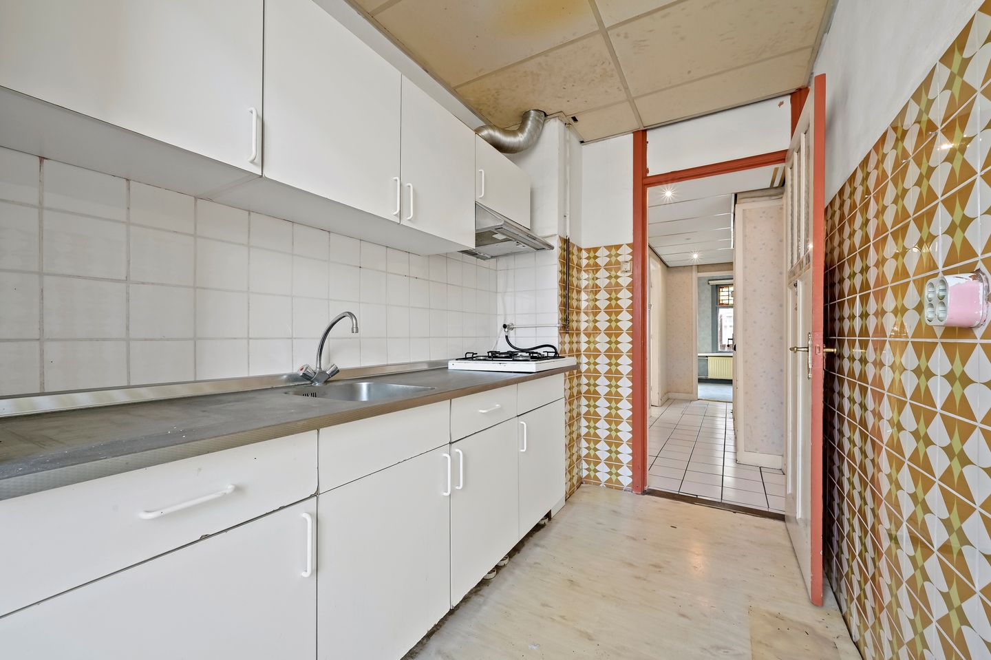 Foto 14 van Jan ten Brinkstraat 183