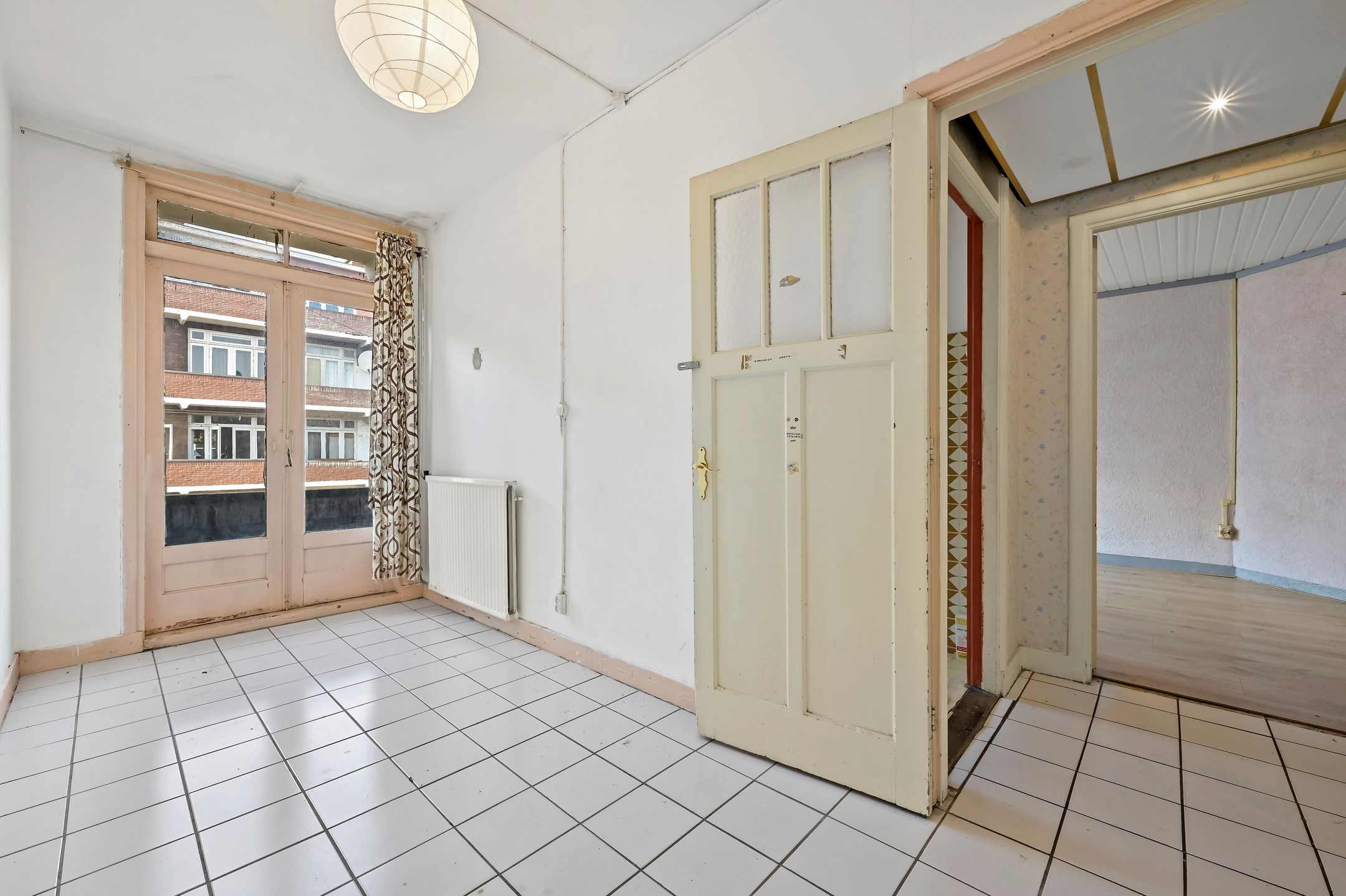 Foto 15 van Jan ten Brinkstraat 183