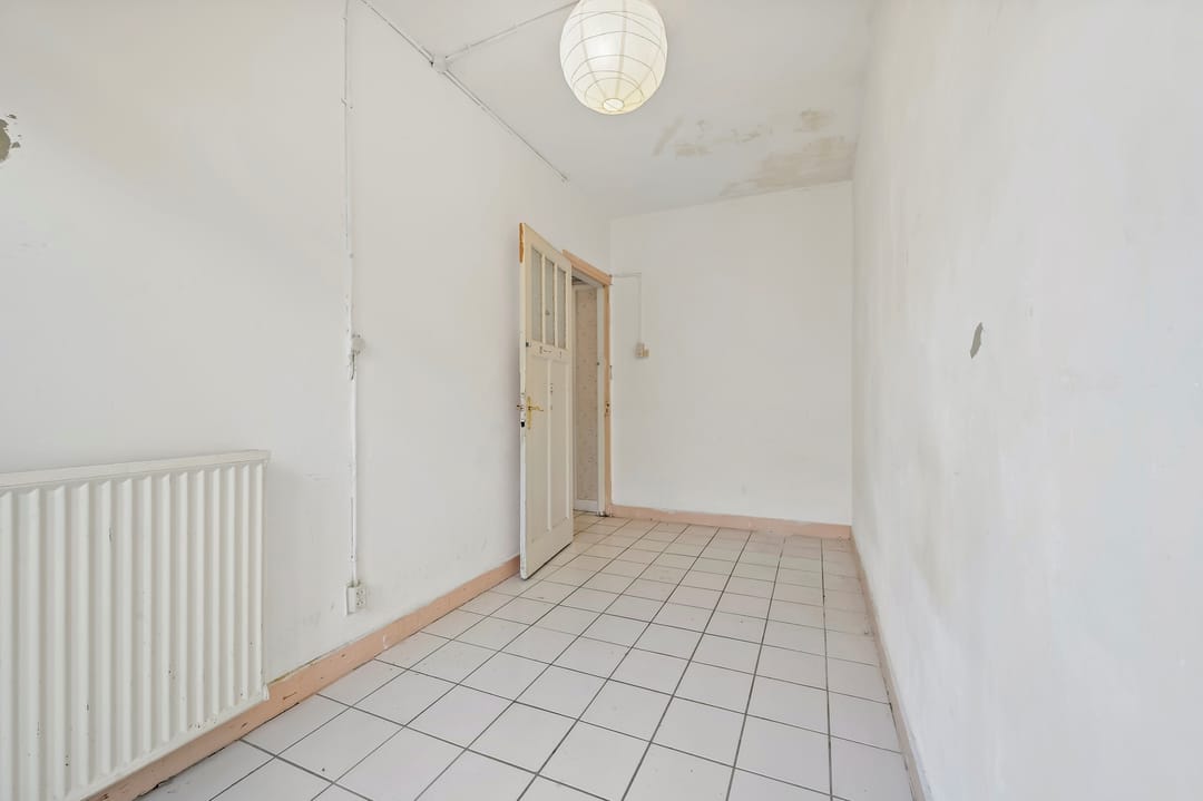 Foto 16 van Jan ten Brinkstraat 183