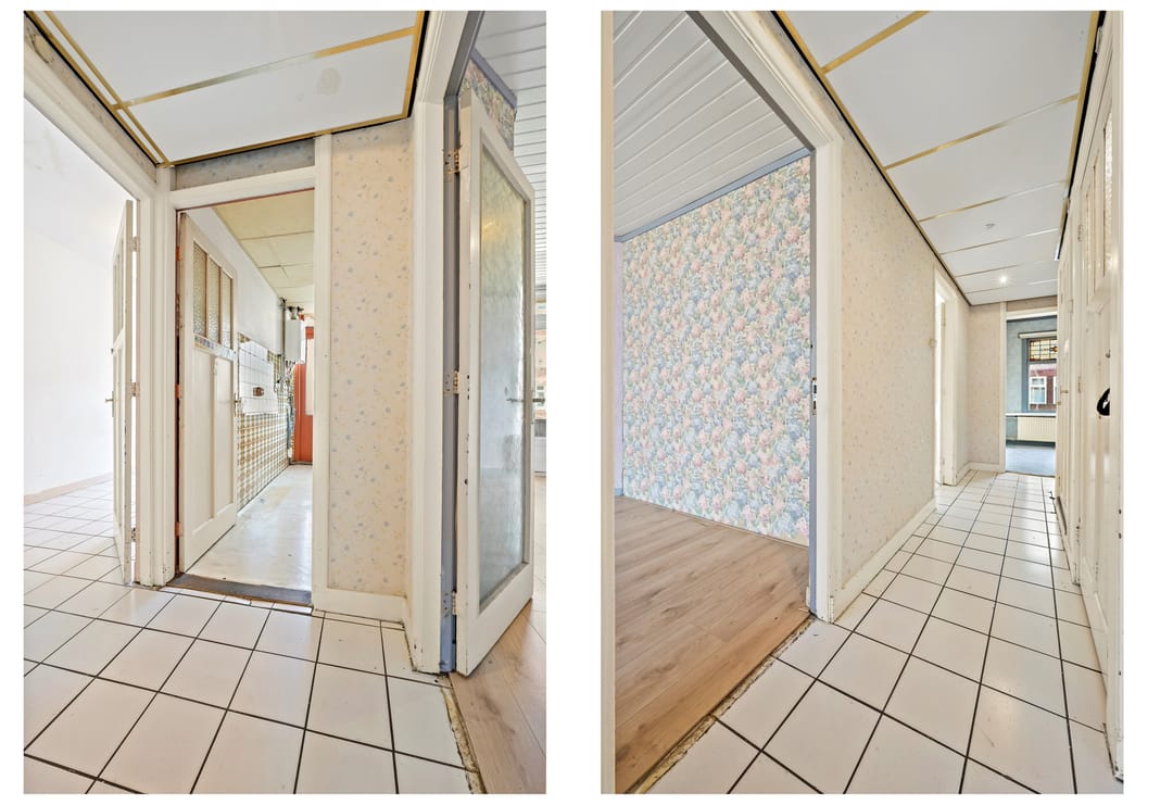 Foto 17 van Jan ten Brinkstraat 183