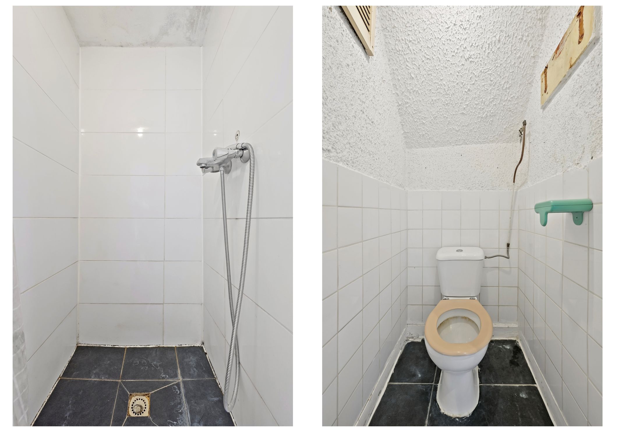 Foto 18 van Jan ten Brinkstraat 183