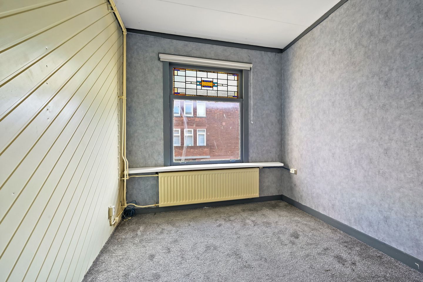 Foto 19 van Jan ten Brinkstraat 183