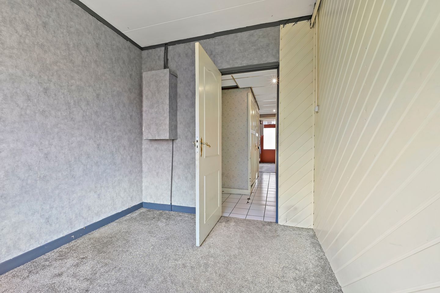 Foto 20 van Jan ten Brinkstraat 183