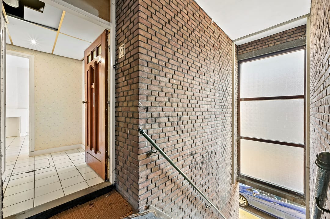 Foto 22 van Jan ten Brinkstraat 183