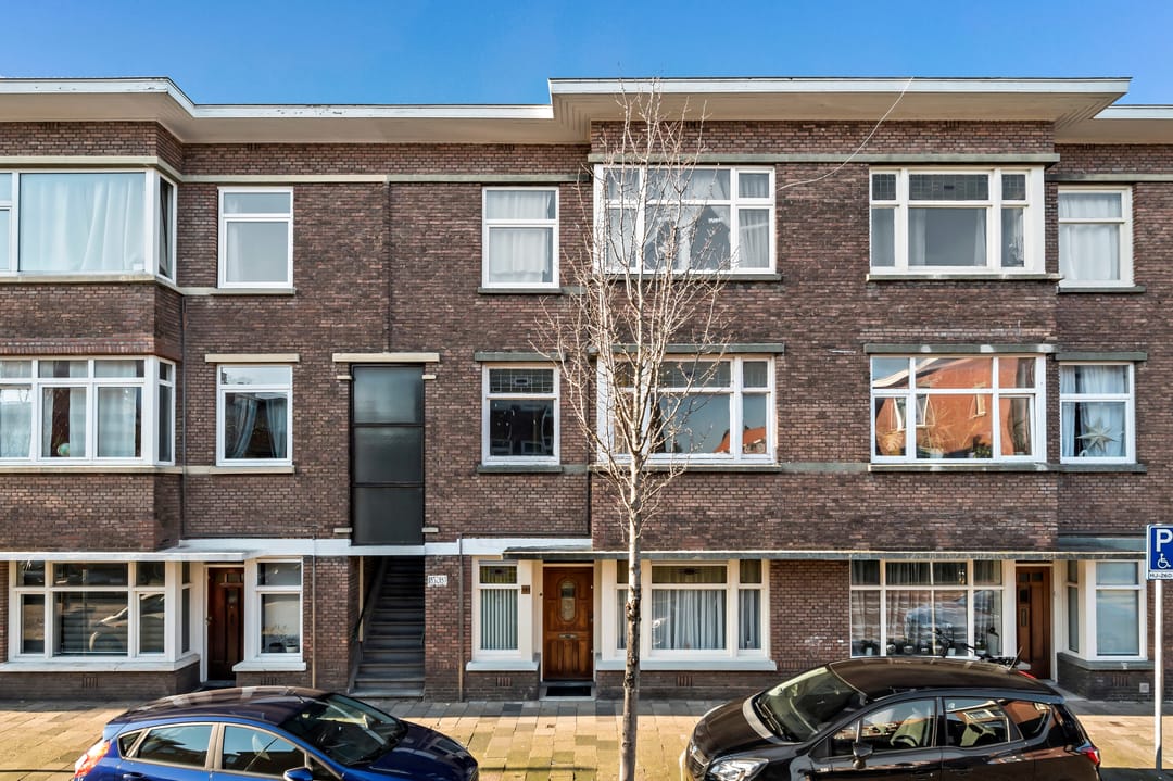 Foto 23 van Jan ten Brinkstraat 183