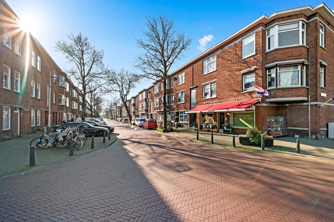 Foto 26 van Jan ten Brinkstraat 183