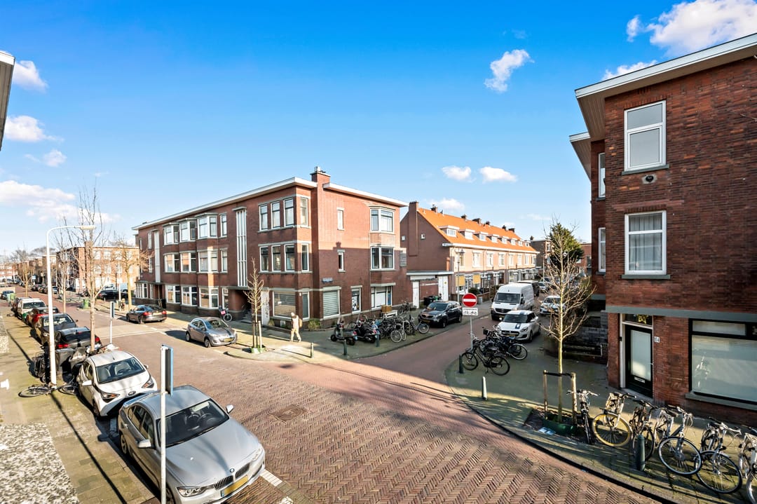 Foto 28 van Jan ten Brinkstraat 183