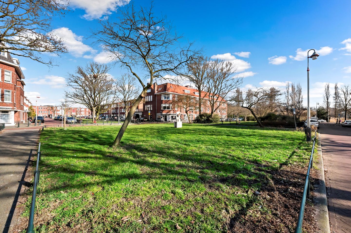 Foto 29 van Jan ten Brinkstraat 183