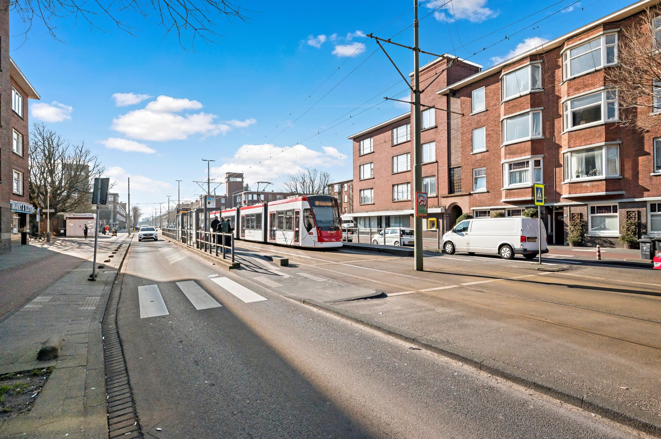 Foto 30 van Jan ten Brinkstraat 183