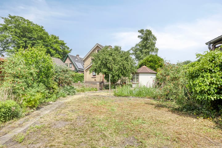 Photo 2 of Krimweg 16-A