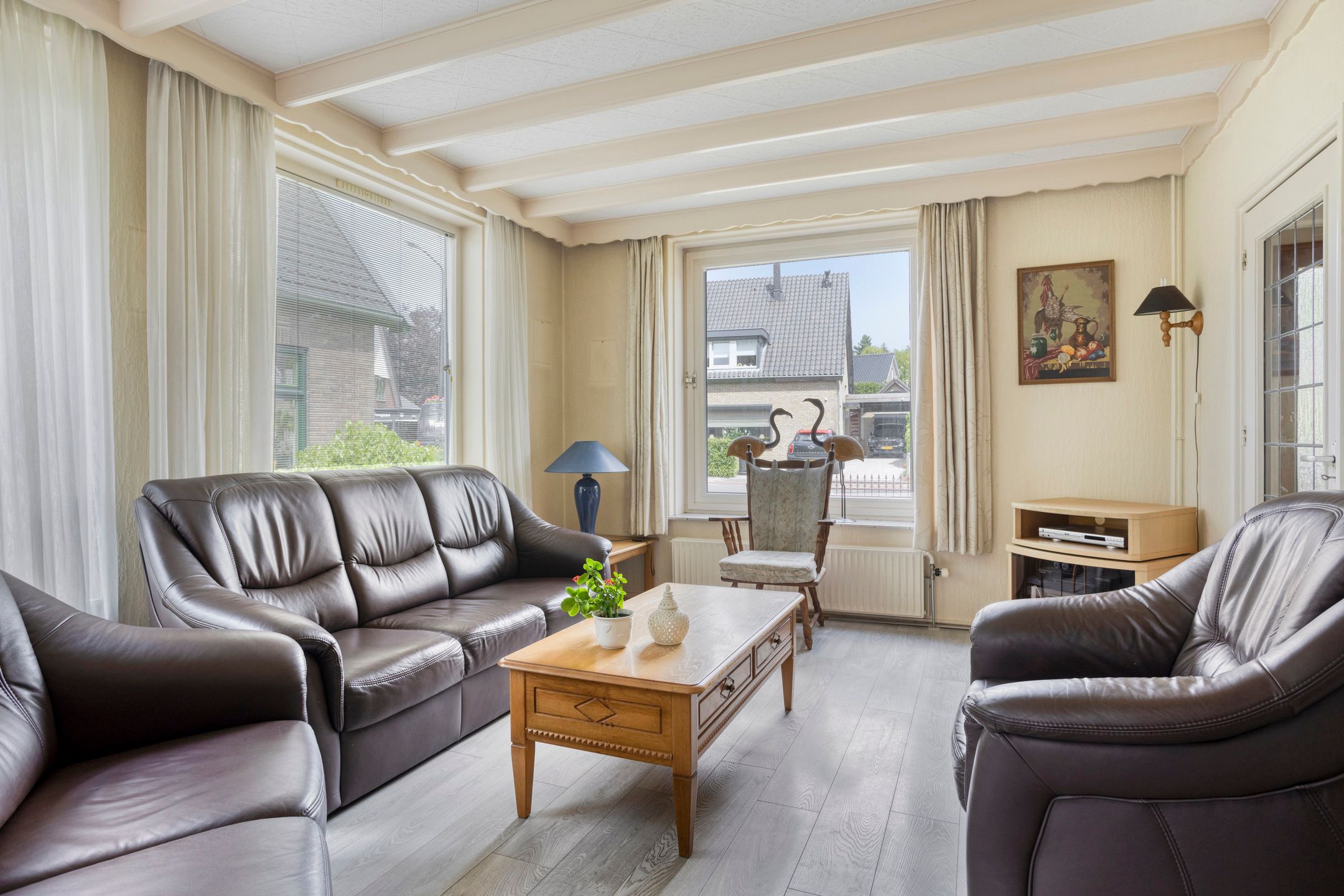 Foto 3 van Krimweg 16-A