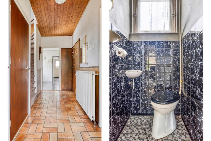 Photo 5 of Krimweg 16-A