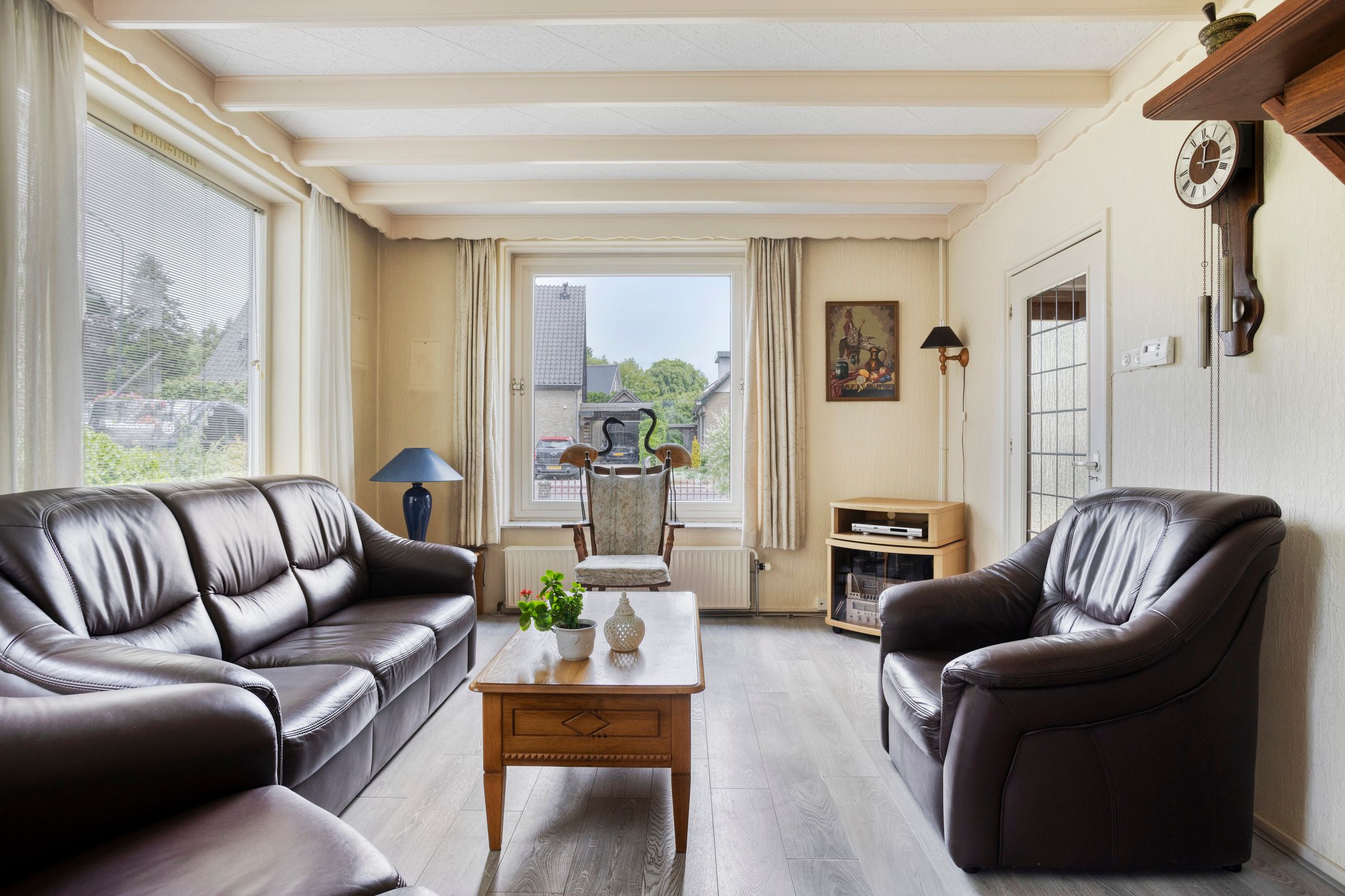 Foto 6 van Krimweg 16-A