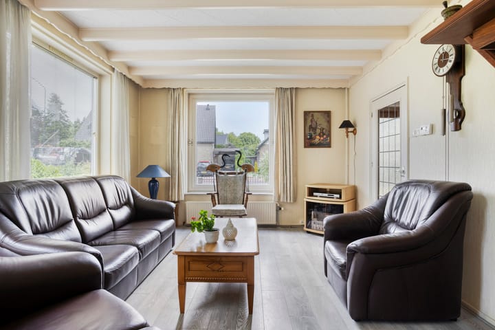 Photo 6 of Krimweg 16-A