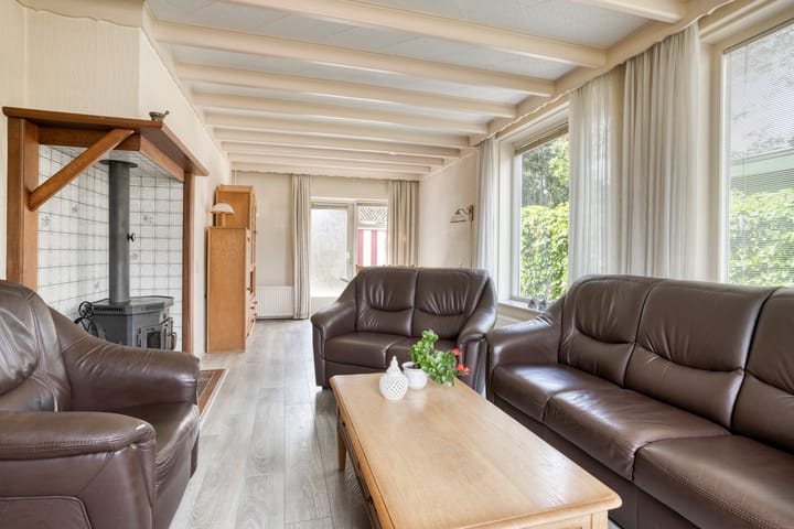 Photo 7 of Krimweg 16-A