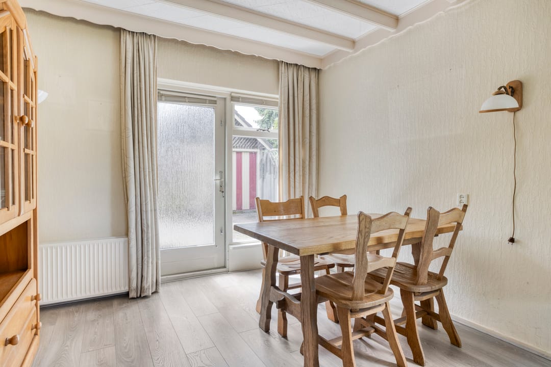 Foto 8 van Krimweg 16-A