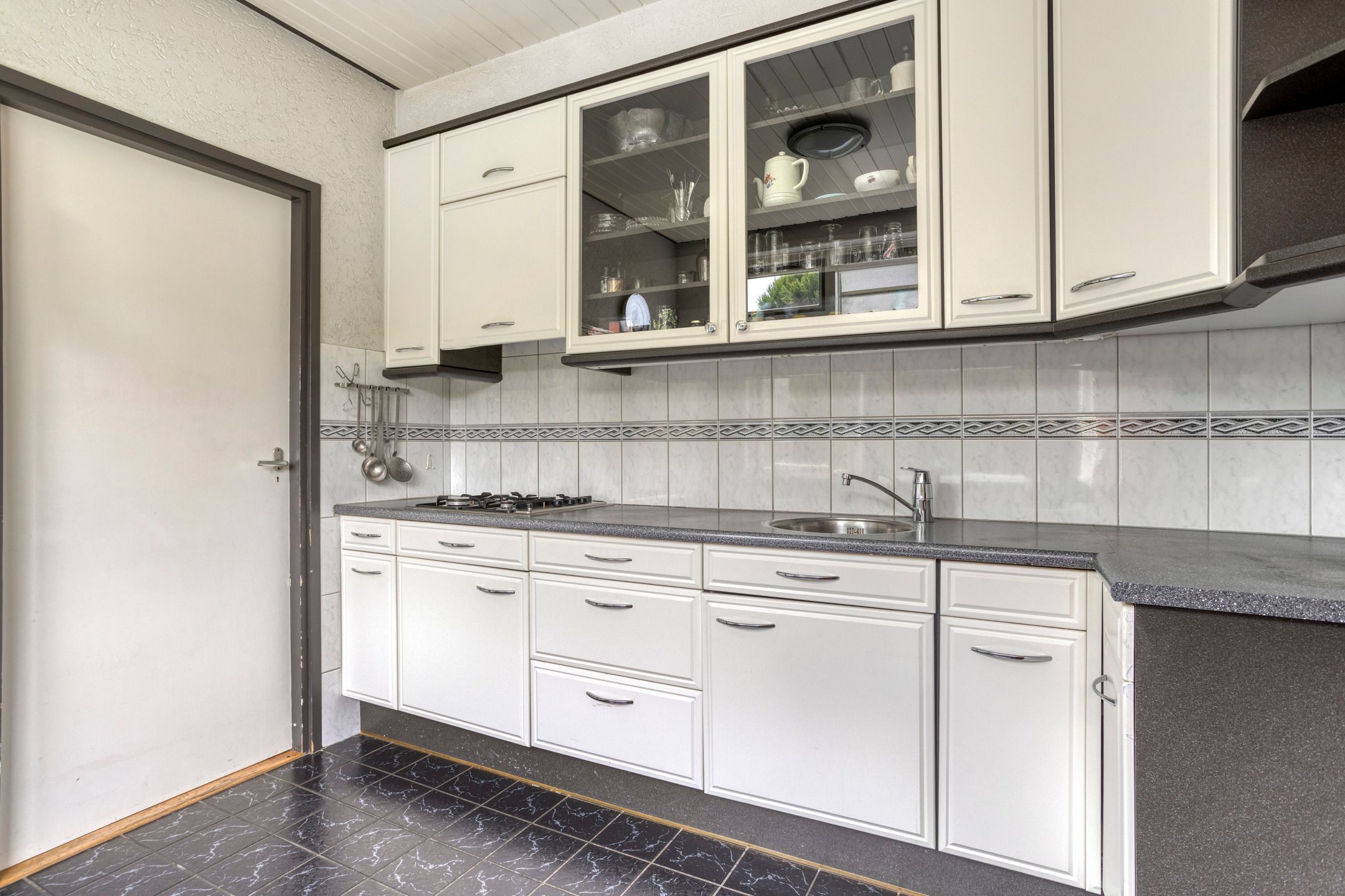 Foto 9 van Krimweg 16-A