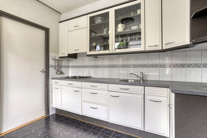 Photo 9 of Krimweg 16-A