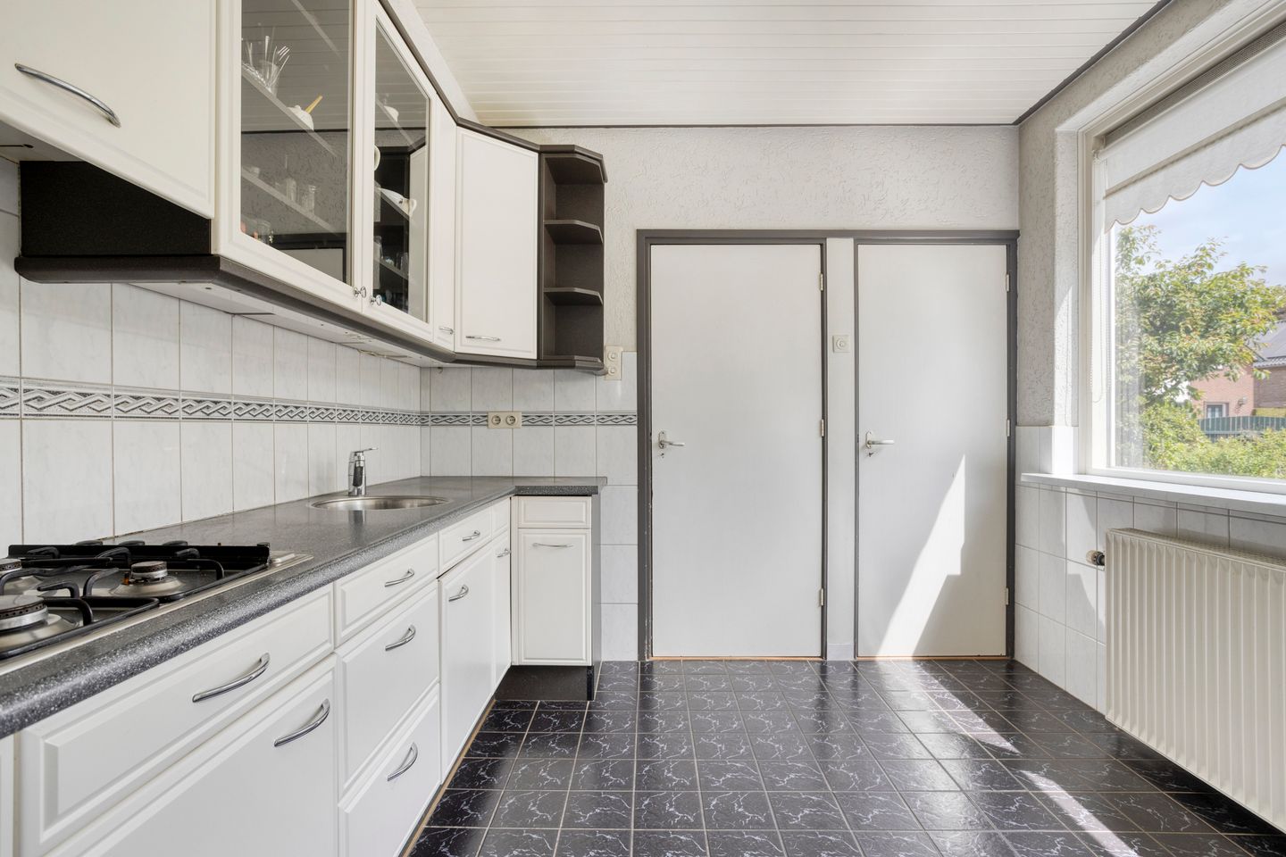 Foto 10 van Krimweg 16-A