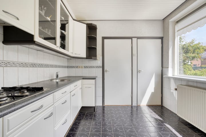 Photo 10 of Krimweg 16-A