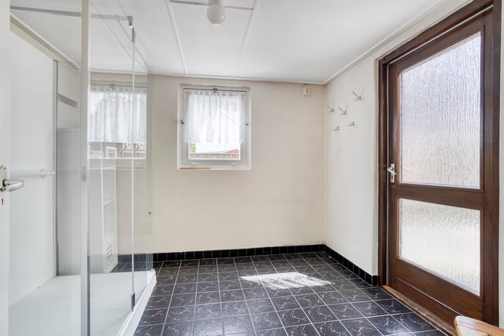 Photo 11 of Krimweg 16-A