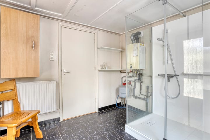 Photo 12 of Krimweg 16-A