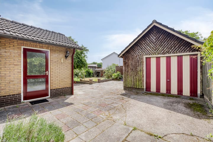 Photo 14 of Krimweg 16-A