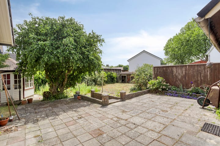 Photo 15 of Krimweg 16-A