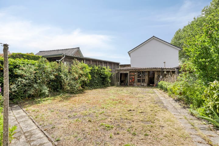 Photo 16 of Krimweg 16-A