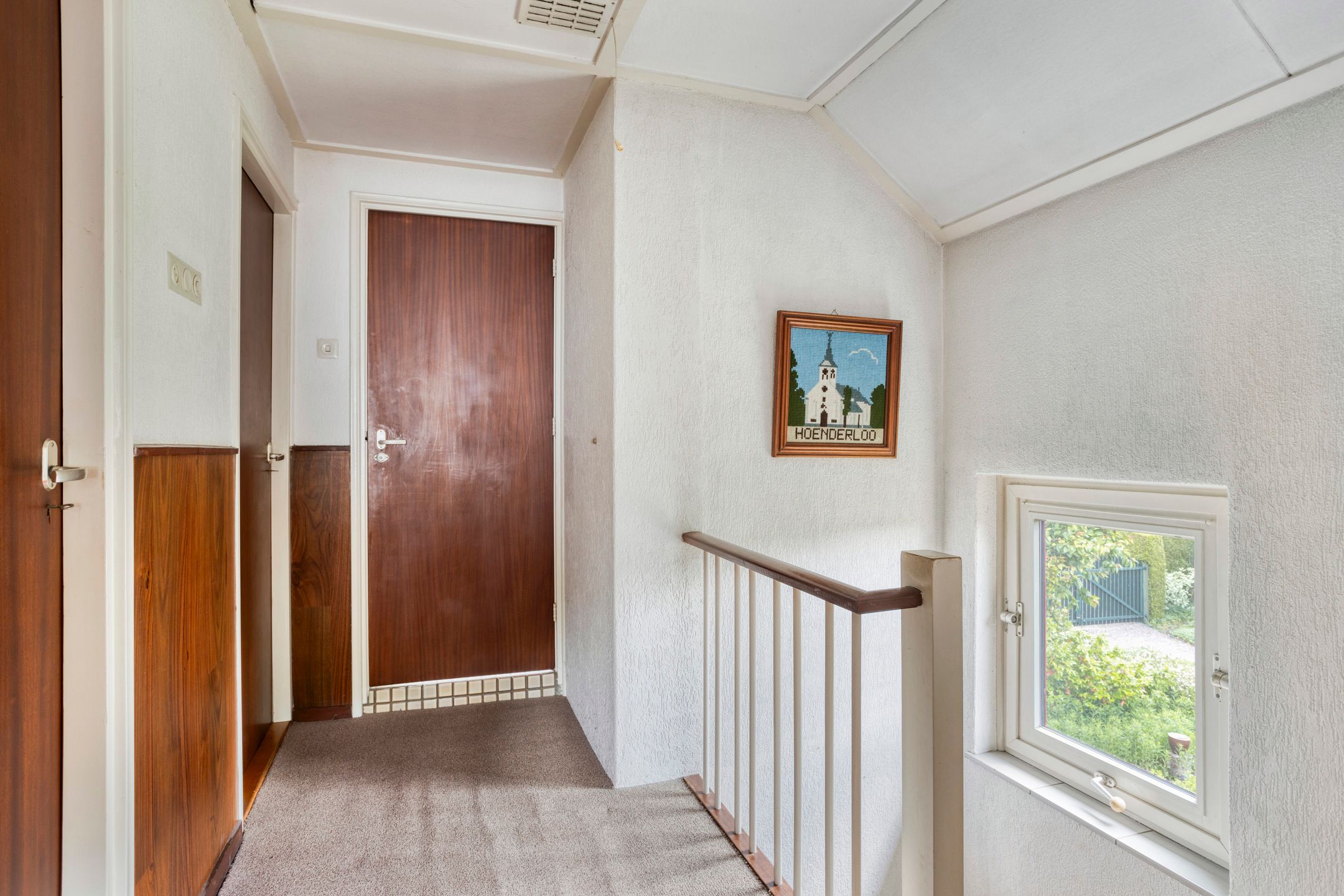 Foto 18 van Krimweg 16-A