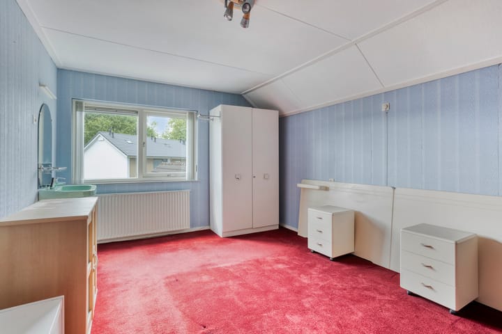 Photo 19 of Krimweg 16-A