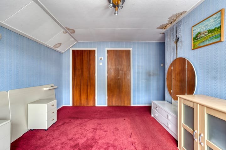 Photo 20 of Krimweg 16-A