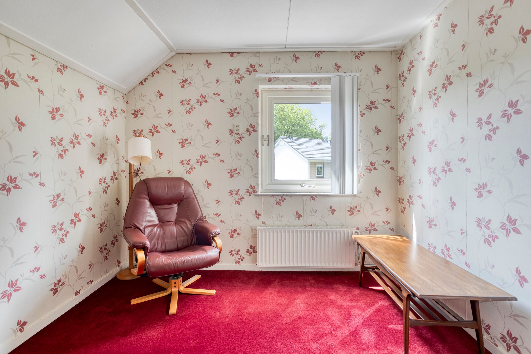 Foto 21 van Krimweg 16-A