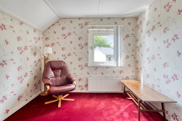 Photo 21 of Krimweg 16-A