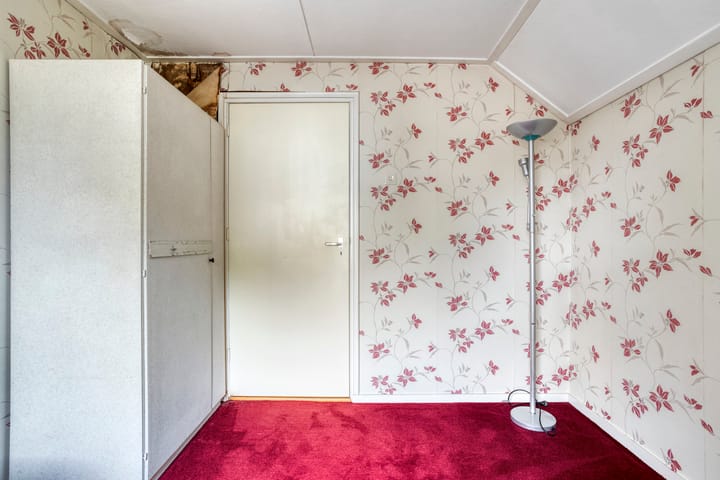 Photo 22 of Krimweg 16-A