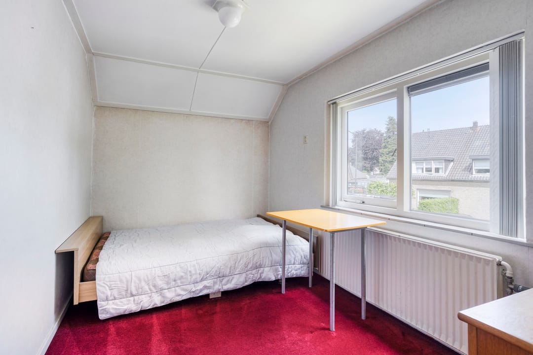 Foto 23 van Krimweg 16-A