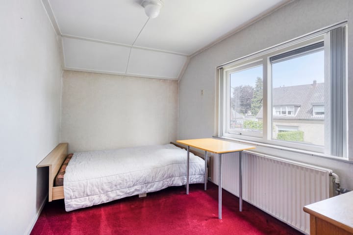 Photo 23 of Krimweg 16-A