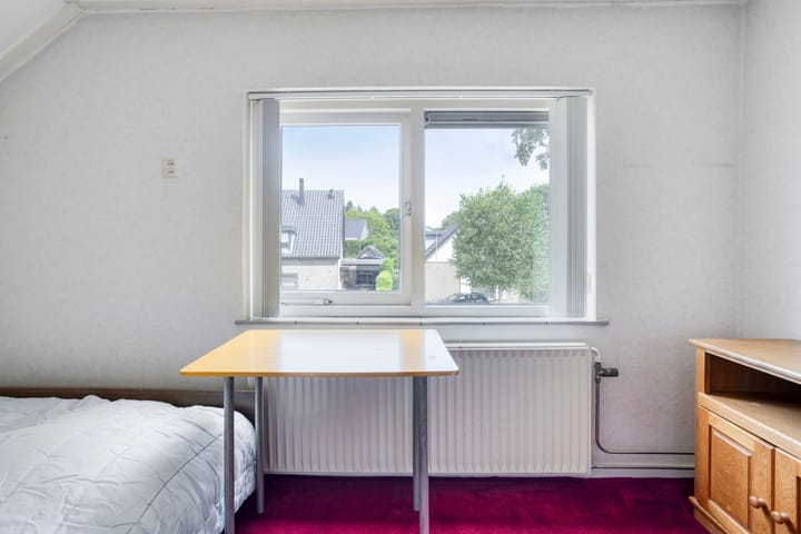 Photo 24 of Krimweg 16-A