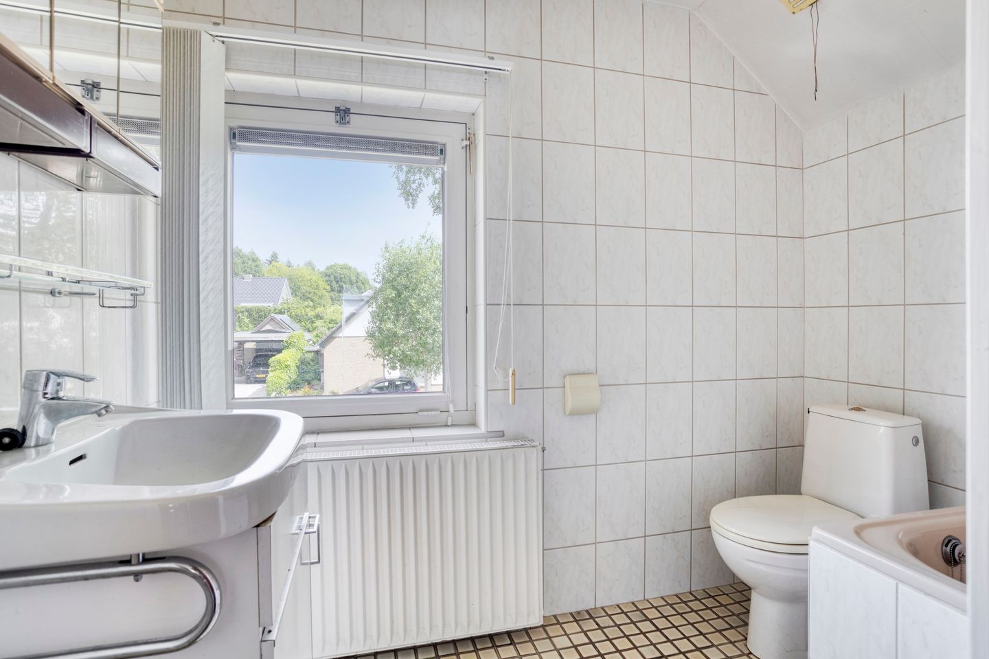 Foto 25 van Krimweg 16-A