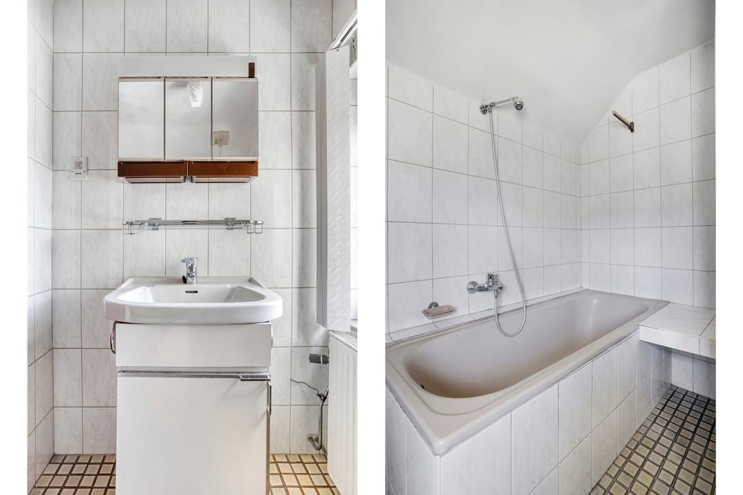 Foto 26 van Krimweg 16-A