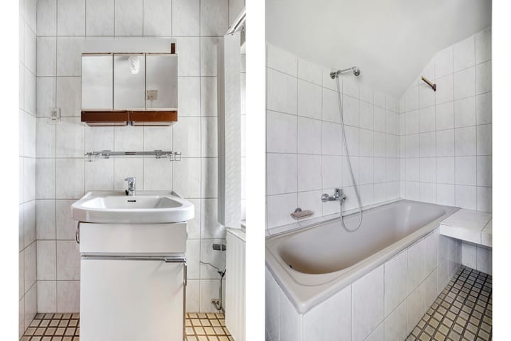 Photo 26 of Krimweg 16-A