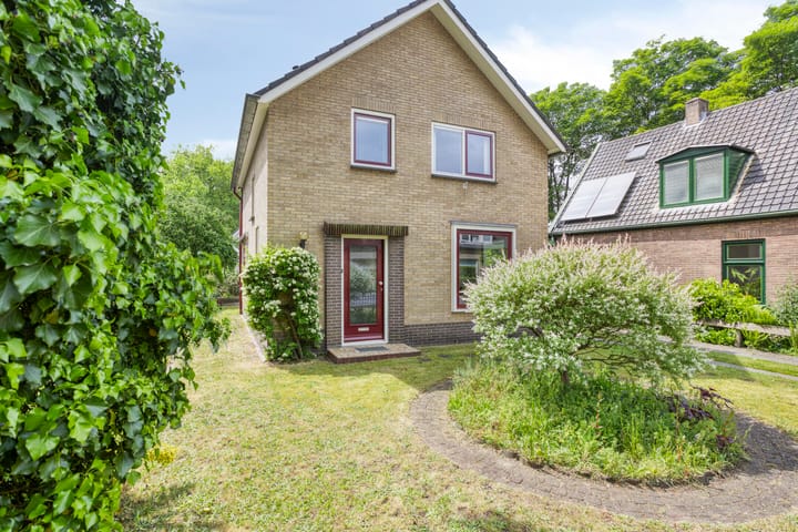 Photo 27 of Krimweg 16-A