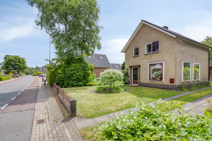 Photo 28 of Krimweg 16-A