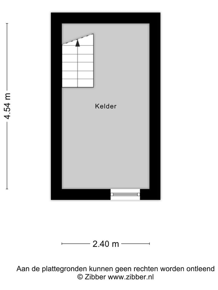 Photo 31 of Krimweg 16-A