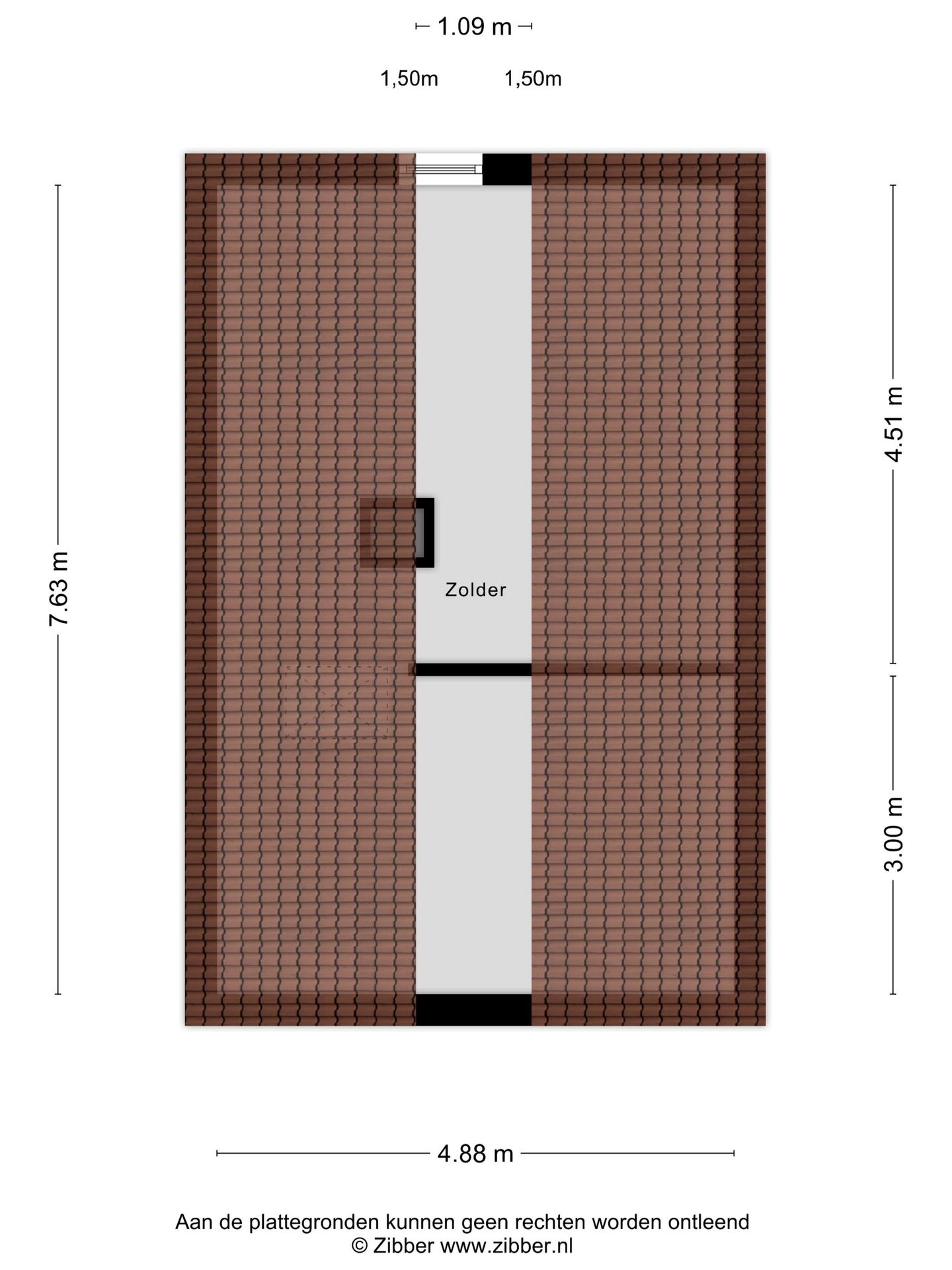 Foto 34 van Krimweg 16-A